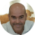 Pedro Ramírez